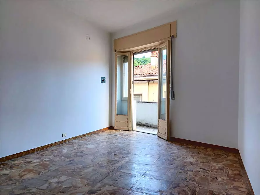 Immagine 12 di Appartamento in vendita  in Via Cavour 40 a Garessio