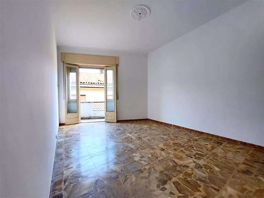 Immagine 14 di Appartamento in vendita  in Via Cavour 40 a Garessio