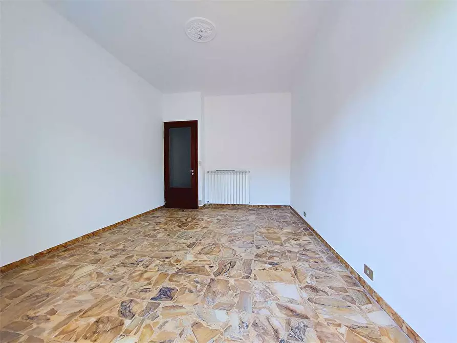 Immagine 15 di Appartamento in vendita  in Via Cavour 40 a Garessio