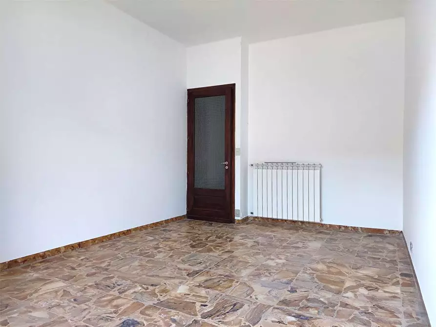 Immagine 16 di Appartamento in vendita  in Via Cavour 40 a Garessio