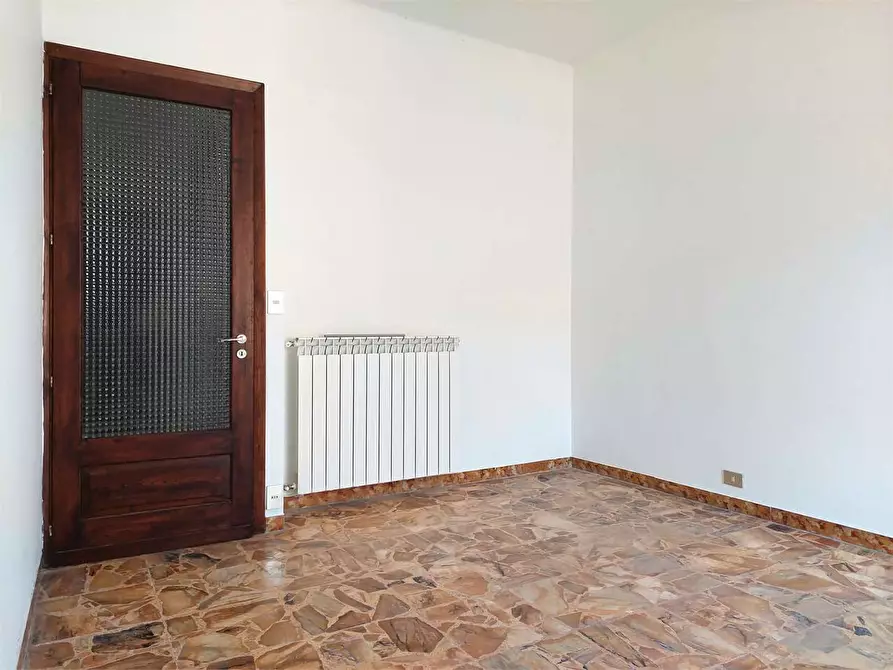 Immagine 17 di Appartamento in vendita  in Via Cavour 40 a Garessio