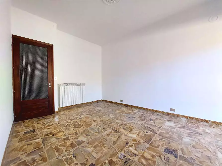 Immagine 18 di Appartamento in vendita  in Via Cavour 40 a Garessio