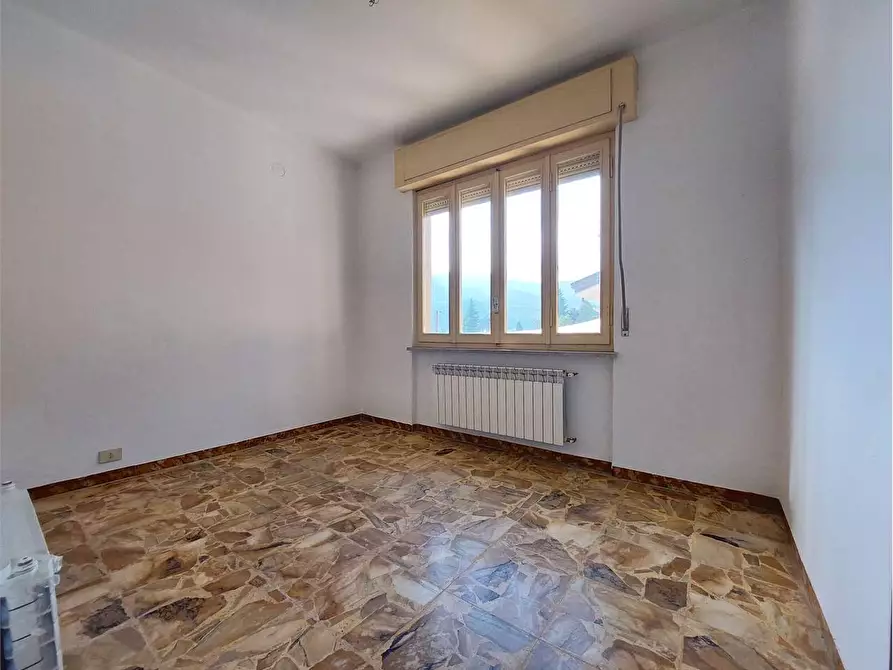 Immagine 19 di Appartamento in vendita  in Via Cavour 40 a Garessio