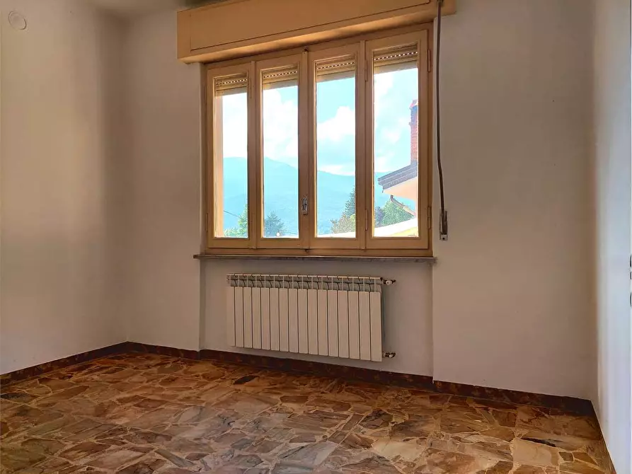 Immagine 20 di Appartamento in vendita  in Via Cavour 40 a Garessio