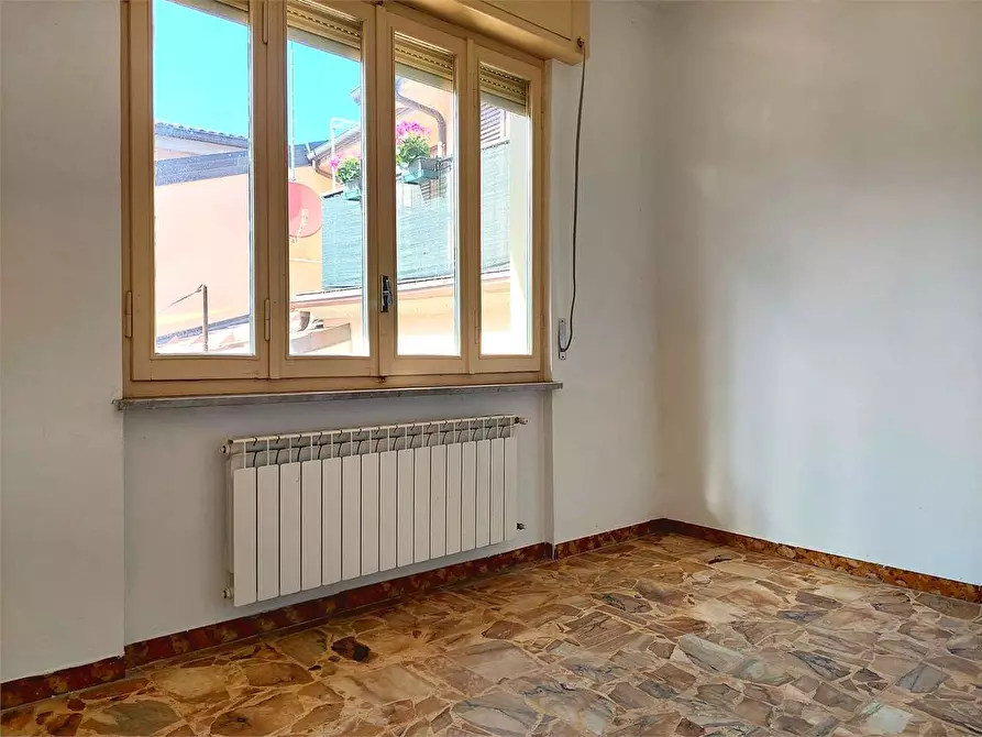 Immagine 23 di Appartamento in vendita  in Via Cavour 40 a Garessio