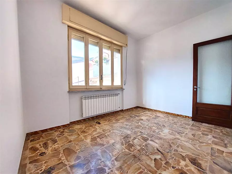 Immagine 24 di Appartamento in vendita  in Via Cavour 40 a Garessio