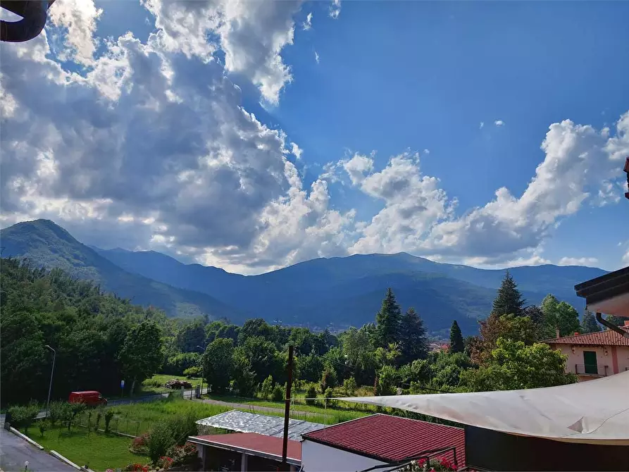 Immagine 21 di Appartamento in vendita  in Via Cavour 40 a Garessio