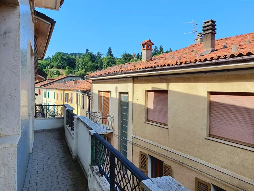 Immagine 10 di Appartamento in vendita  in Via Cavour 40 a Garessio