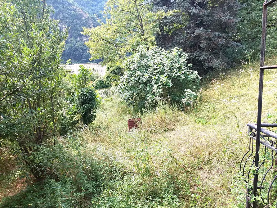 Immagine 13 di Casa indipendente in vendita  in Frazione Isola Perosa a Ormea
