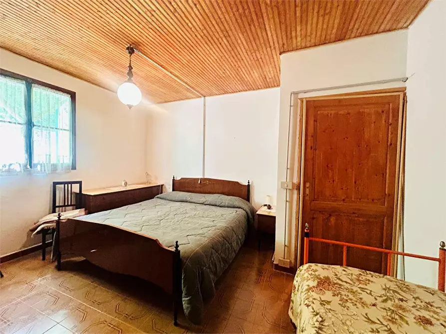 Immagine 20 di Casa indipendente in vendita  in Frazione Pornassino, Loc. Logne a Ormea