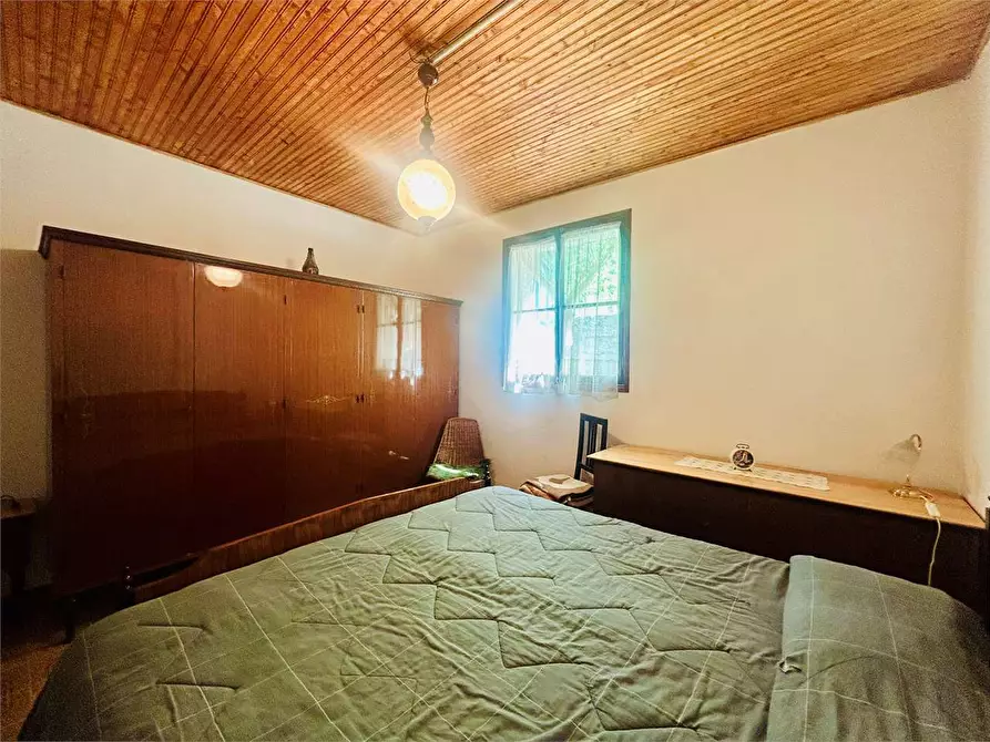 Immagine 21 di Casa indipendente in vendita  in Frazione Pornassino, Loc. Logne a Ormea