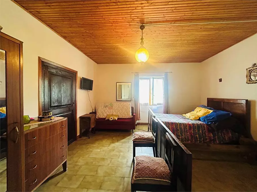 Immagine 18 di Casa indipendente in vendita  in Frazione Pornassino, Loc. Logne a Ormea