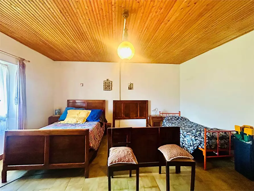 Immagine 16 di Casa indipendente in vendita  in Frazione Pornassino, Loc. Logne a Ormea