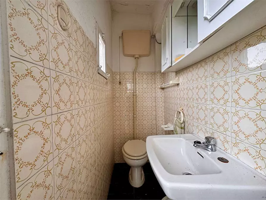 Immagine 21 di Appartamento in vendita  in Via Dalle Scale  36 a Montegrosso Pian Latte