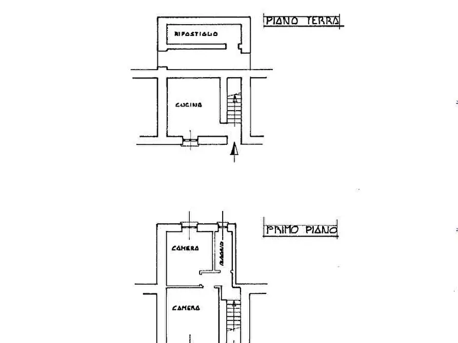 Immagine 28 di Casa indipendente in vendita  in Frazione Pornassino, Loc. Logne a Ormea