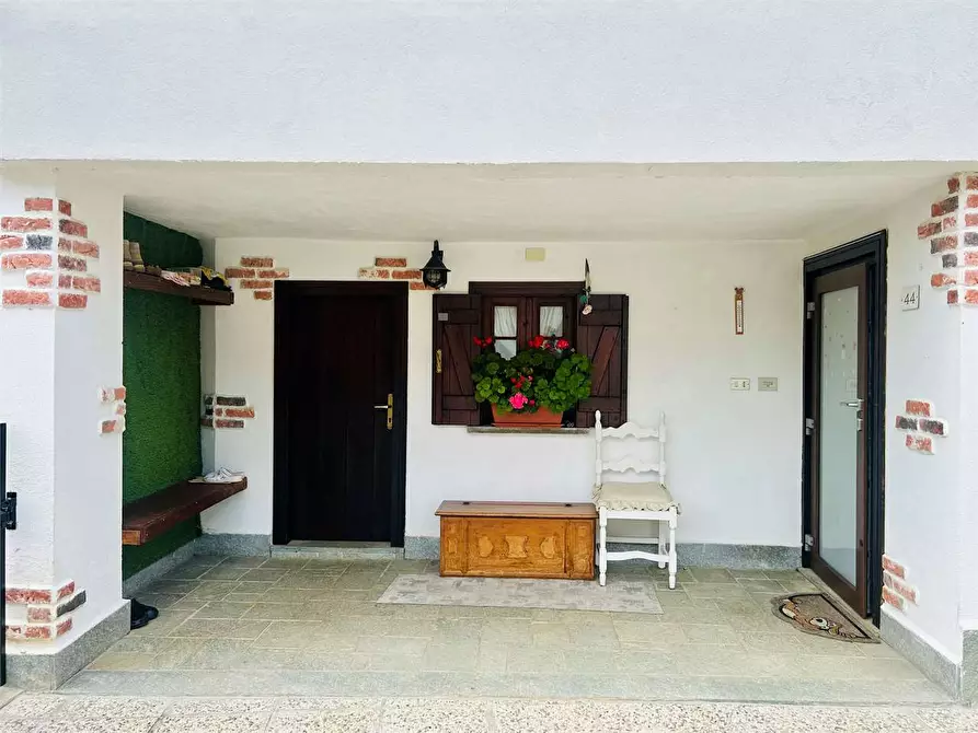 Immagine 6 di Casa indipendente in vendita  in Via Pianbernardo  44 a Garessio