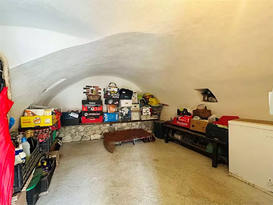 Immagine 45 di Casa indipendente in vendita  in Via Pianbernardo  44 a Garessio