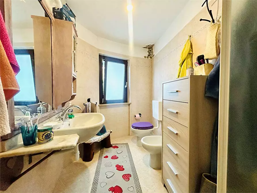 Immagine 17 di Casa indipendente in vendita  in Via Pianbernardo  44 a Garessio