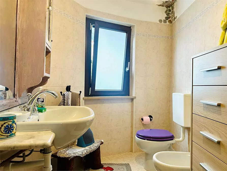 Immagine 18 di Casa indipendente in vendita  in Via Pianbernardo  44 a Garessio