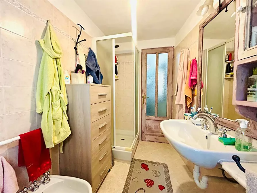 Immagine 19 di Casa indipendente in vendita  in Via Pianbernardo  44 a Garessio