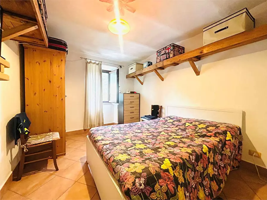 Immagine 21 di Casa indipendente in vendita  in Via Pianbernardo  44 a Garessio