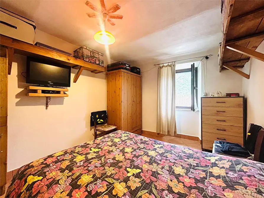 Immagine 22 di Casa indipendente in vendita  in Via Pianbernardo  44 a Garessio