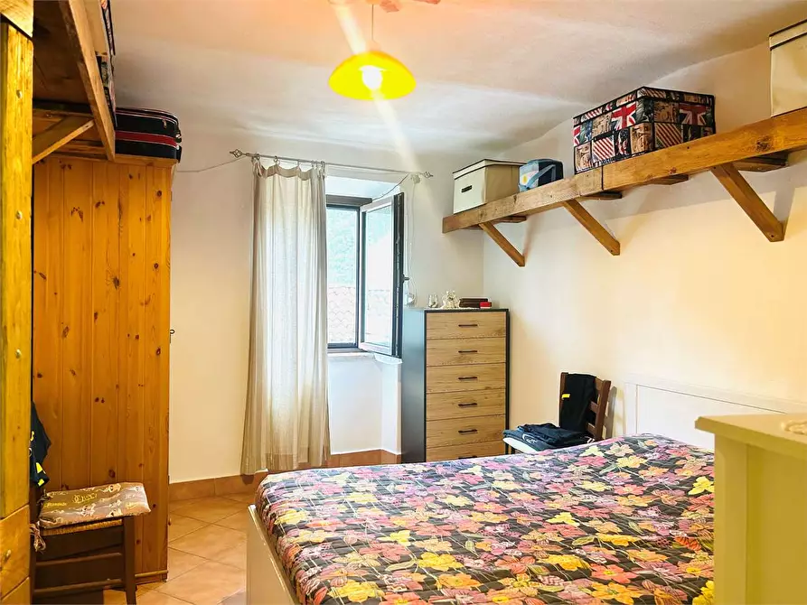 Immagine 23 di Casa indipendente in vendita  in Via Pianbernardo  44 a Garessio