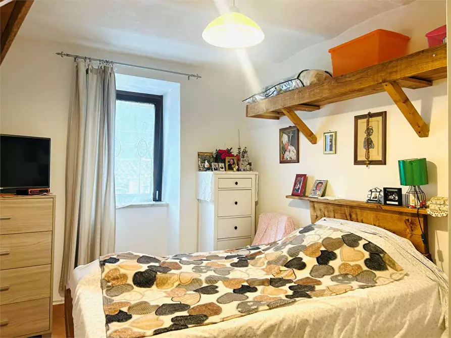 Immagine 25 di Casa indipendente in vendita  in Via Pianbernardo  44 a Garessio