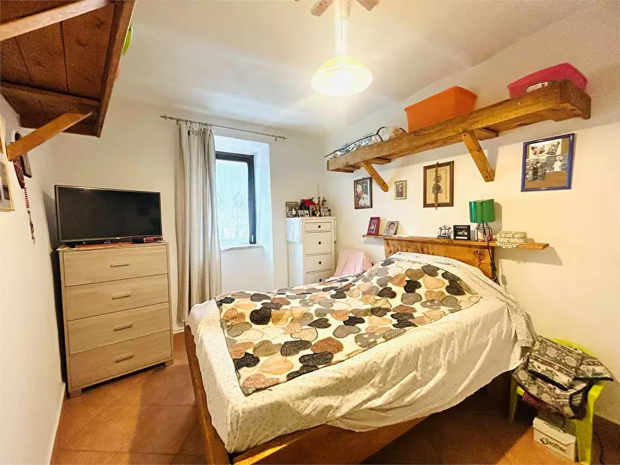 Immagine 24 di Casa indipendente in vendita  in Via Pianbernardo  44 a Garessio