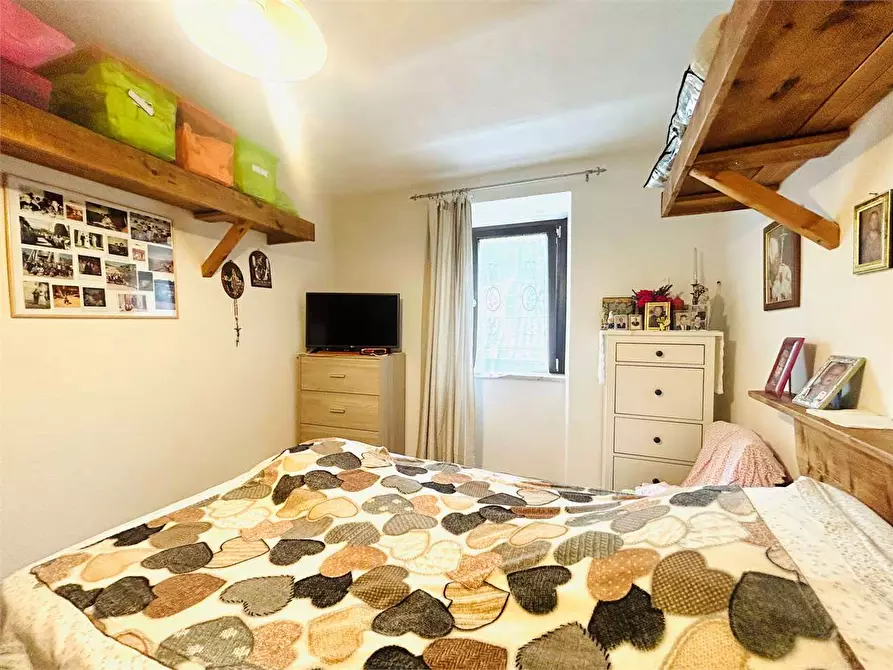 Immagine 26 di Casa indipendente in vendita  in Via Pianbernardo  44 a Garessio