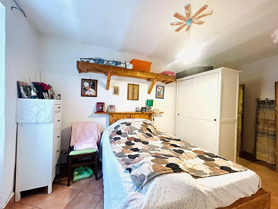 Immagine 27 di Casa indipendente in vendita  in Via Pianbernardo  44 a Garessio