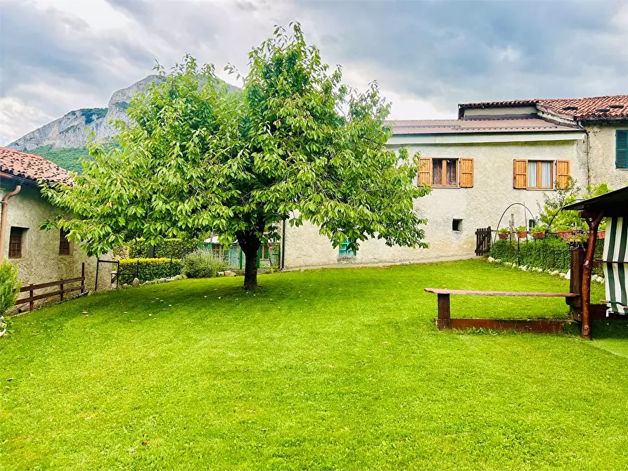 Immagine 42 di Casa indipendente in vendita  in Via Pianbernardo  44 a Garessio