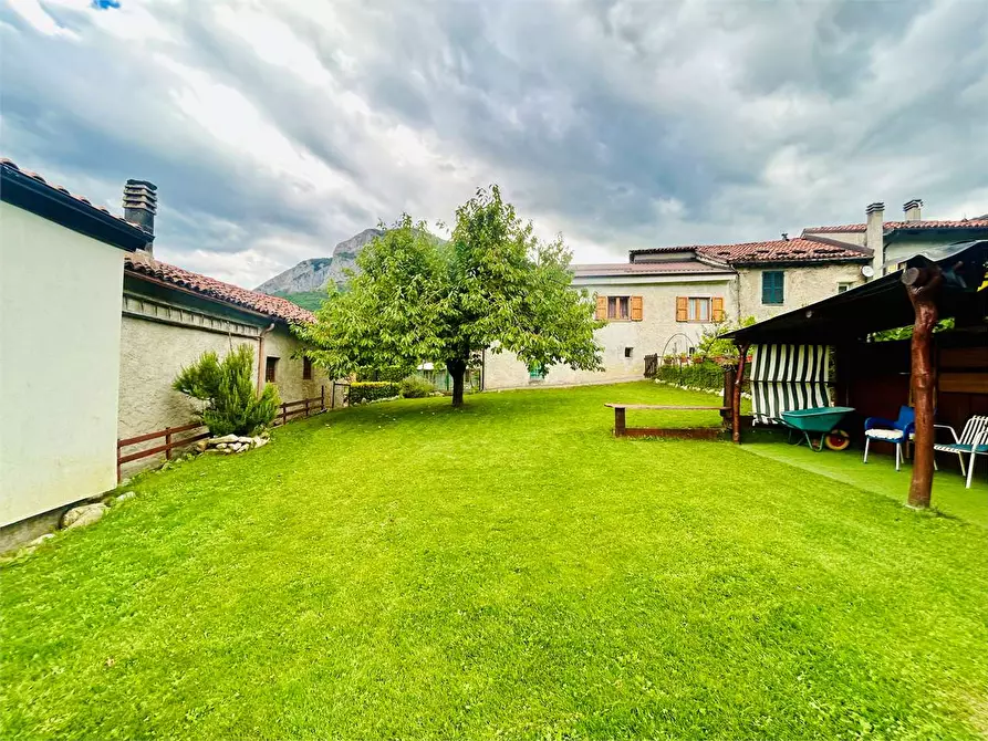 Immagine 39 di Casa indipendente in vendita  in Via Pianbernardo  44 a Garessio