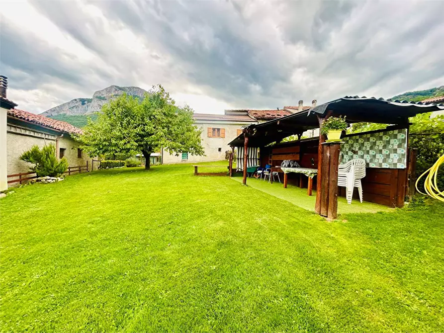 Immagine 40 di Casa indipendente in vendita  in Via Pianbernardo  44 a Garessio