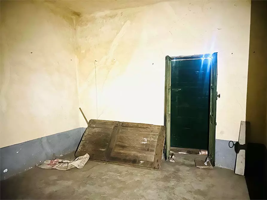 Immagine 4 di Rustico / casale in vendita  in Località Perondo - Gialatti  a Ormea