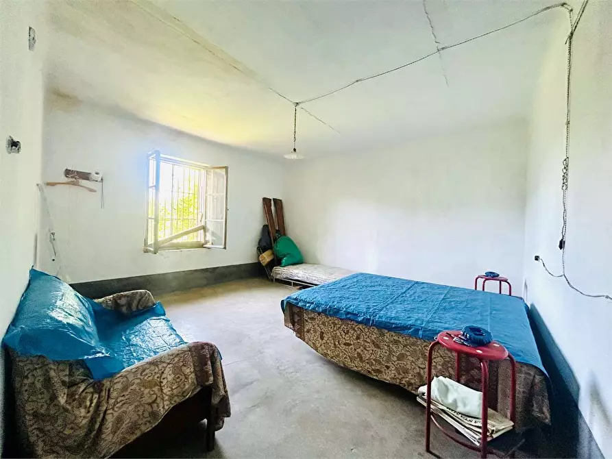 Immagine 5 di Rustico / casale in vendita  in Località Perondo - Gialatti  a Ormea