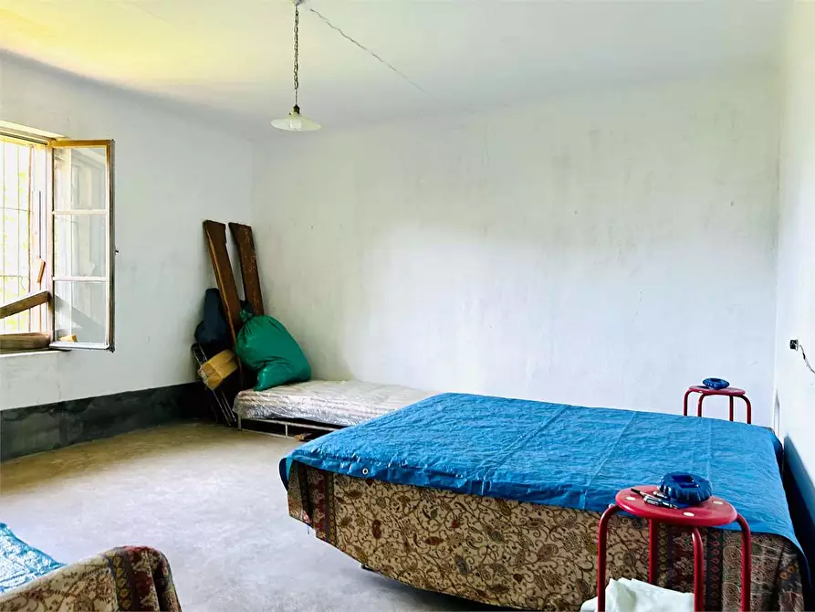 Immagine 6 di Rustico / casale in vendita  in Località Perondo - Gialatti  a Ormea