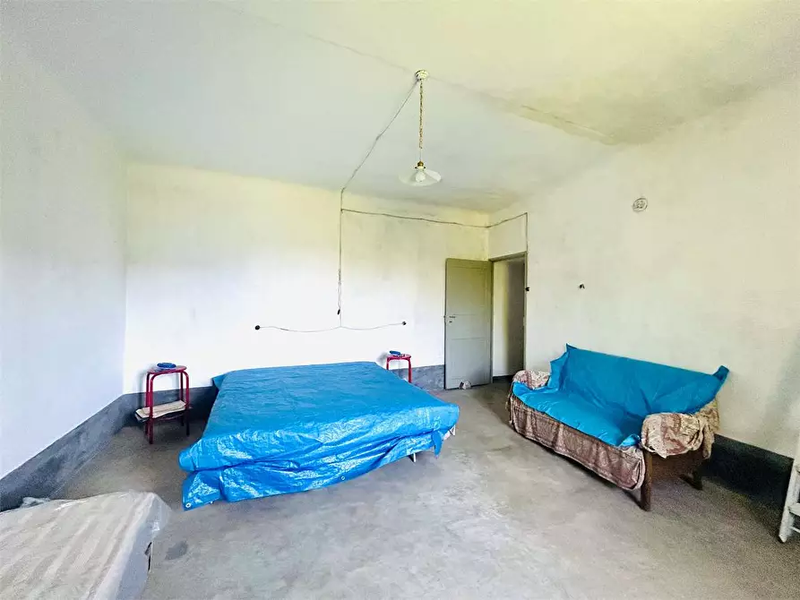 Immagine 7 di Rustico / casale in vendita  in Località Perondo - Gialatti  a Ormea