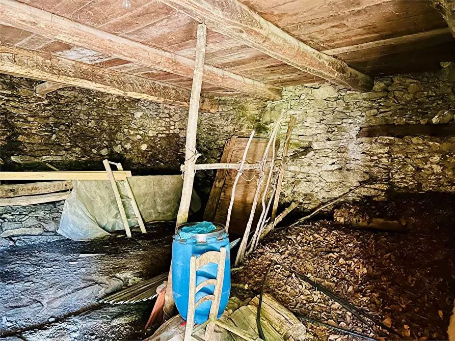 Immagine 21 di Rustico / casale in vendita  in Località Perondo - Gialatti  a Ormea