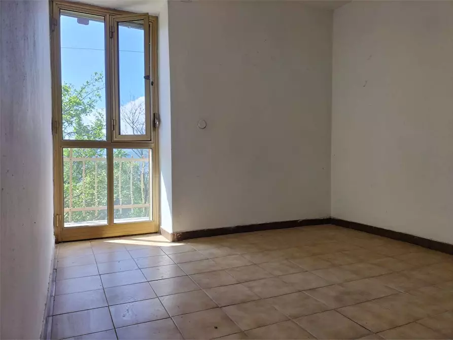 Immagine 42 di Casa indipendente in vendita  in Via Porenca 12 a Garessio