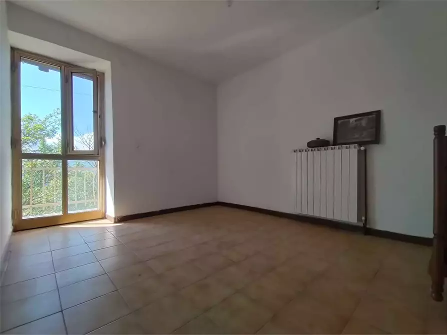 Immagine 19 di Casa indipendente in vendita  in Via Porenca 12 a Garessio