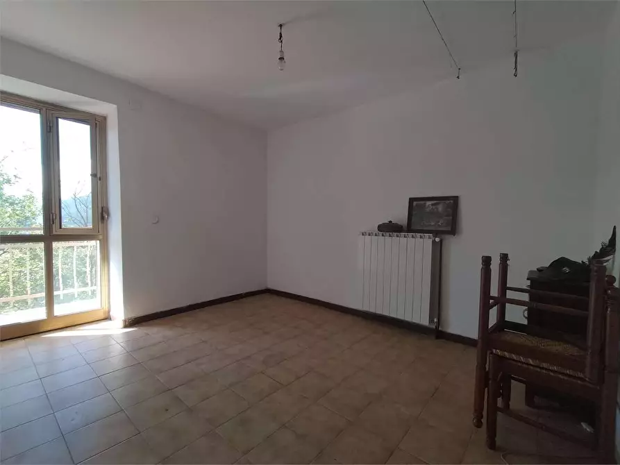 Immagine 44 di Casa indipendente in vendita  in Via Porenca 12 a Garessio