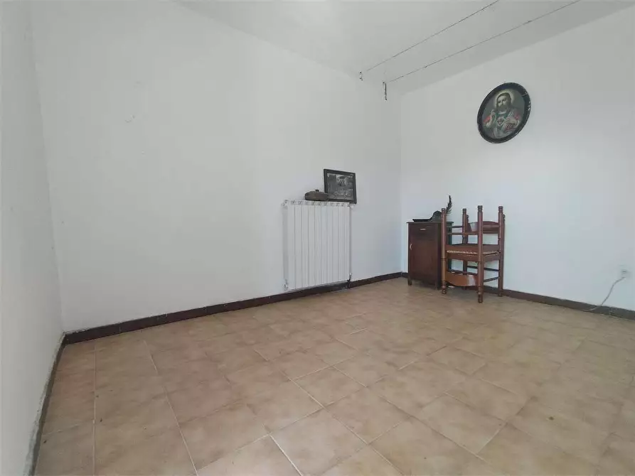 Immagine 45 di Casa indipendente in vendita  in Via Porenca 12 a Garessio