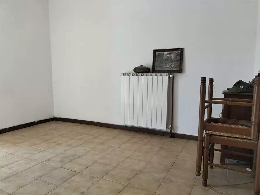 Immagine 46 di Casa indipendente in vendita  in Via Porenca 12 a Garessio