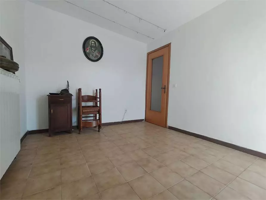 Immagine 48 di Casa indipendente in vendita  in Via Porenca 12 a Garessio