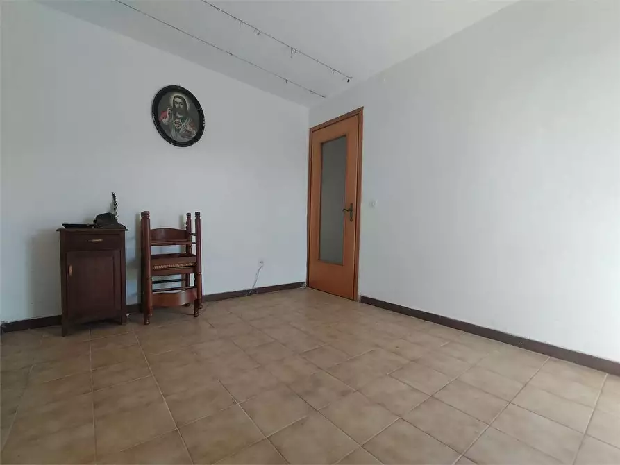 Immagine 20 di Casa indipendente in vendita  in Via Porenca 12 a Garessio