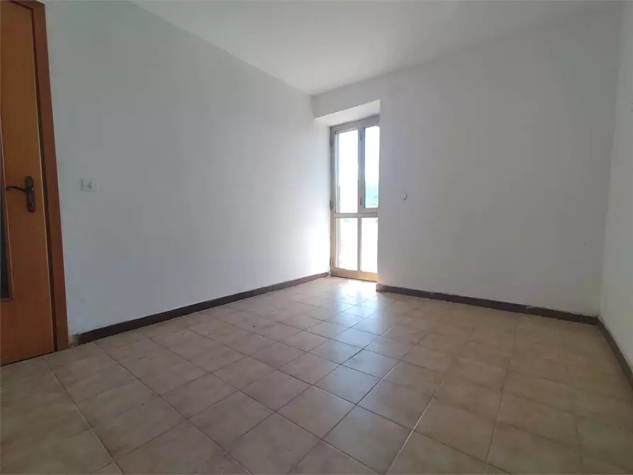 Immagine 50 di Casa indipendente in vendita  in Via Porenca 12 a Garessio