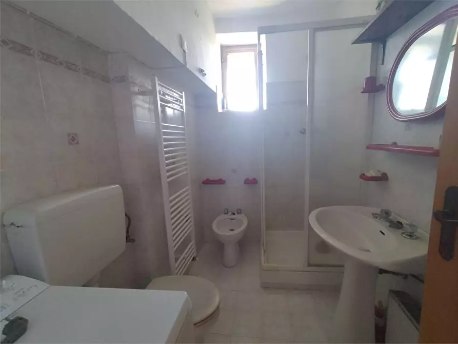 Immagine 52 di Casa indipendente in vendita  in Via Porenca 12 a Garessio