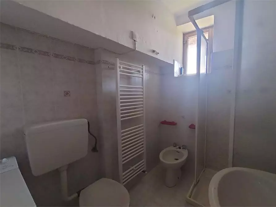 Immagine 53 di Casa indipendente in vendita  in Via Porenca 12 a Garessio