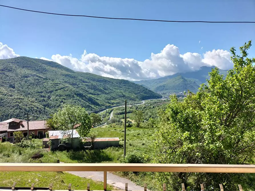 Immagine 56 di Casa indipendente in vendita  in Via Porenca 12 a Garessio